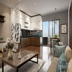 Cần tiền bán gấp penthouse Cảnh Đồi 250m2