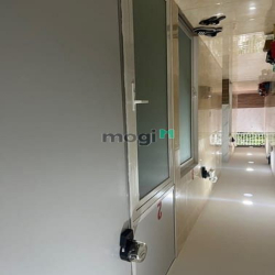 CHDV Khu Bùi Đình Túy, 130M2, Nở Hậu, Hẻm 3M, Thu 360TR/Năm, 11 Tỷ