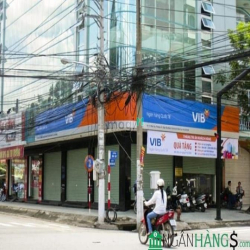 Bán nhà góc 2MT Phan Xích Long Quận Phú Nhuận, dt: 10x16m giá 65 tỷ