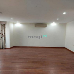 +Khu đô thị mới Việt Hưng-LB- DT183.5 M2-4T-MT12 nhỉnh 30 tỷ Long Biê