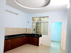 OTO ĐẬU CỬA- Nhà chính chủ- 80M2- 2  TẦNG- 100 TRIỆU/M2- GIÁ 8.7 tỷ