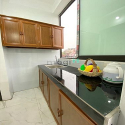 CCMN Cầu Tó -Thanh Liệt -Thanh Trì