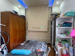 Bán nhà hẻm 4m 44m2 Trương Công Định Phường 14 Tân Bình chỉ 4.7 tỷ