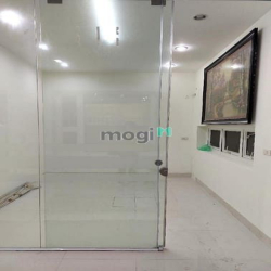 +Khu đô thị mới Việt Hưng-LB- DT183.5 M2-4T-MT12 nhỉnh 30 tỷ Long Biê