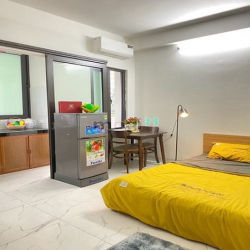 CCMN Cầu Tó -Thanh Liệt -Thanh Trì