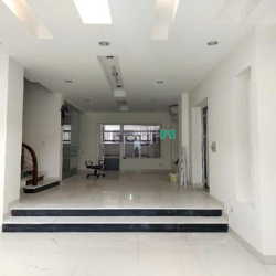 +Khu đô thị mới Việt Hưng-LB- DT183.5 M2-4T-MT12 nhỉnh 30 tỷ Long Biê