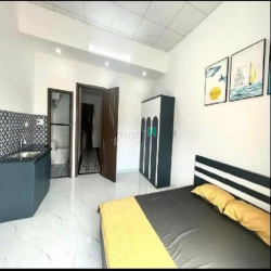 Đẳng Cấp Bán Nhà **Nguyễn Văn Cừ**, 71 M2, Ngõ Ô Tô, Giá 15 Tỷ