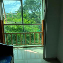 Phòng tiện nghi 370 Tô Ký, giá từ 2tr6