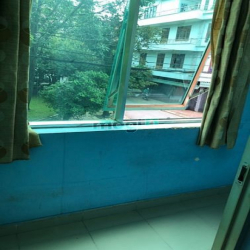 Phòng tiện nghi 370 Tô Ký, giá từ 2tr6