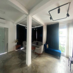 Cho thuê Mặt Tiền Ngang 8m5 Tại Đặng Dung - Đoạn gần Trần Nhật Duật