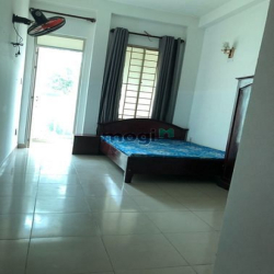 Phòng tiện nghi 370 Tô Ký, giá từ 2tr6