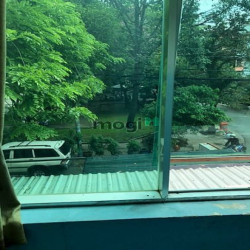 Phòng tiện nghi 370 Tô Ký, giá từ 2tr6