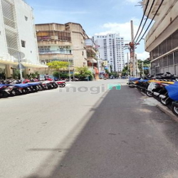 Cho thuê Mặt Tiền Ngang 8m5 Tại Đặng Dung - Đoạn gần Trần Nhật Duật