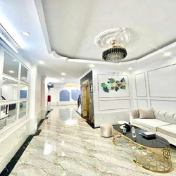 Đẳng Cấp Bán Nhà **Nguyễn Văn Cừ**, 71 M2, Ngõ Ô Tô, Giá 15 Tỷ