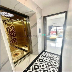 Đẳng Cấp Bán Nhà **Nguyễn Văn Cừ**, 71 M2, Ngõ Ô Tô, Giá 15 Tỷ