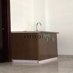 Phòng tiện nghi 370 Tô Ký, giá từ 2tr6