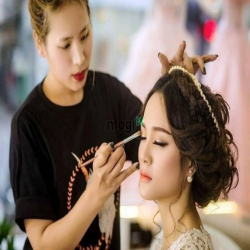 Cho thuê ký túc xá, miễn phí tháng đầu, TÔ KÝ – NGUYỄN ẢNH THỦ, Quận 1