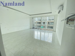 Cho Thuê Nhiều Văn Phòng SALA 100-500m2 Nguyễn Cơ Thạch, An Lợi Đông