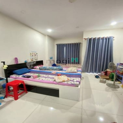 SIÊU RẺ,ĐẸP.. Nhà 3 Tầng 54m2 Hẻm 6m Mới Keng, Đường Ngô Chí Quốc, Bìn