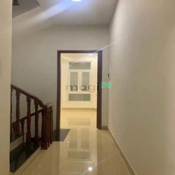 Bán Nhà Đường Đinh Bộ Lĩnh, 52m2, Với 4 Tầng, Phường 26, Chỉ 7 Tỷ