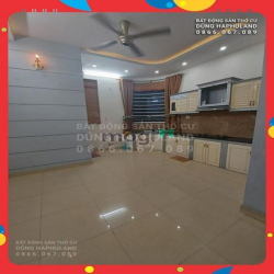 GV. Nhà 3 mặt đường 7M gần Lotte Mart / Cityland Park Hills, 69m2, 4T.