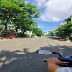 Cho thuê nhà phố Đường Lớn Hưng gia 1, Pmh, Q7 nhà mới sơn sữa