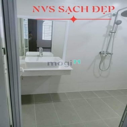 Cho thuê ký túc xá, miễn phí tháng đầu, TÔ KÝ – NGUYỄN ẢNH THỦ, Quận 1