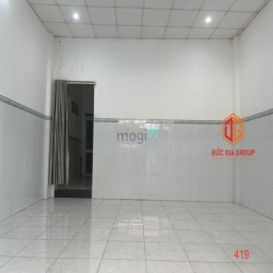 Nhà bán góc 2 mặt tiền hẻm ba gác đường Hưng Đạo Vương 69m2 giá 2,2 tỷ