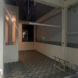 Bán Nhà Đường Đinh Bộ Lĩnh, 52m2, Với 4 Tầng, Phường 26, Chỉ 7 Tỷ