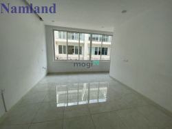 Cho Thuê Nhiều Văn Phòng SALA 100-500m2 Nguyễn Cơ Thạch, An Lợi Đông