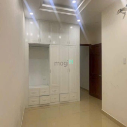 Bán Nhà Đường Đinh Bộ Lĩnh, 52m2, Với 4 Tầng, Phường 26, Chỉ 7 Tỷ