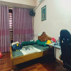 Bán nhà Thái Hà, Đống Đa, Ô Tô, Kinh doanh, 68m2 MT5m, Giá 10.4 tỷ