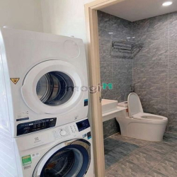 Cho thuê ký túc xá, miễn phí tháng đầu, TÔ KÝ – NGUYỄN ẢNH THỦ, Quận 1