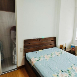 Cho thuê Penthouse, DT 170m2 3PN 2WC Sân vườn 45m2, view cực đẹp