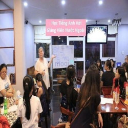 Cho thuê ký túc xá, miễn phí tháng đầu, TÔ KÝ – NGUYỄN ẢNH THỦ, Quận 1