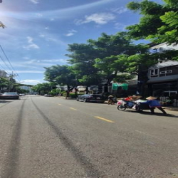 Cho thuê nhà phố Đường Lớn Hưng gia 1, Pmh, Q7 nhà mới sơn sữa