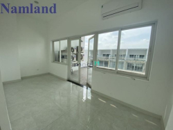 Cho Thuê Nhiều Văn Phòng SALA 100-500m2 Nguyễn Cơ Thạch, An Lợi Đông