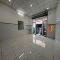 Nhà bán góc 2 mặt tiền hẻm ba gác đường Hưng Đạo Vương 69m2 giá 2,2 tỷ