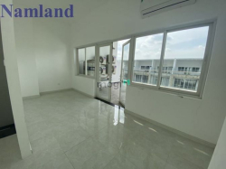 Cho Thuê Nhiều Văn Phòng SALA 100-500m2 Nguyễn Cơ Thạch, An Lợi Đông