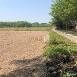 RỨT RUỘT BÁN Lô Chỉ 356tr tại Phước Đông gÒ dẦU 125m2 Chỉ 432tr SHR