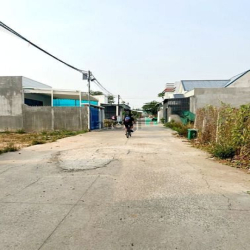 Bán 104m full hồng, xã Quảng Tiến, huyện Trảng Bom