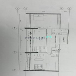 cho thuê căn hộPENTHOUSE QUẬN 7