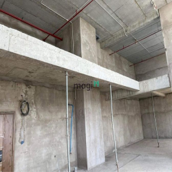 cho thuê căn hộPENTHOUSE QUẬN 7