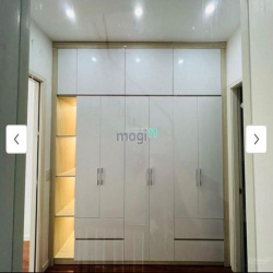 +HÀNG HOT-NGỌC THỤY-LB-Dt 50m-6t chỉ 8,5tỷ -CẦN B.Á.N NHANH CĂN N.H.À