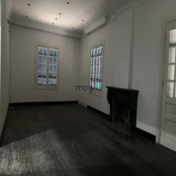Cho thuê nhà VIP mặt phố HAI BÀ TRƯNG, DT 430m2x3 tầng,MT 16m,Giá 17k$