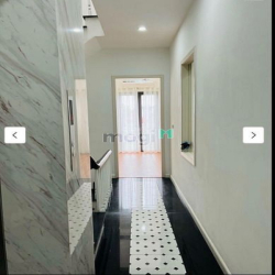 +HÀNG HOT-NGỌC THỤY-LB-Dt 50m-6t chỉ 8,5tỷ -CẦN B.Á.N NHANH CĂN N.H.À