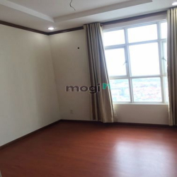 bán chung cư Hoàng Anh Thanh Bình  Q.7 dt 113,7m2 có 3PN giá 3.3 tỷ