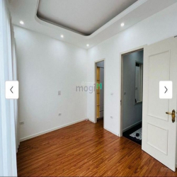 +HÀNG HOT-NGỌC THỤY-LB-Dt 50m-6t chỉ 8,5tỷ -CẦN B.Á.N NHANH CĂN N.H.À