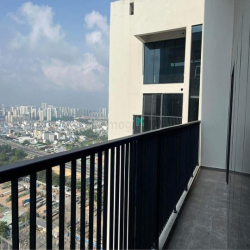 cho thuê căn hộPENTHOUSE QUẬN 7