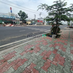Cho thuê kho MT Đặng Thúc Vịnh Dt 8x38 Giá 32tr